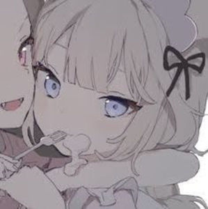 Meet your Posher, Kamile